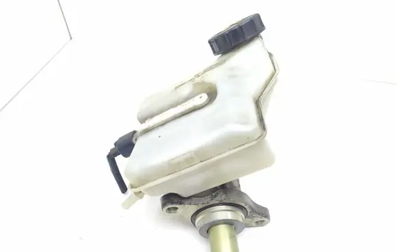 Volvo V50 Master brake cylinder 03350886421