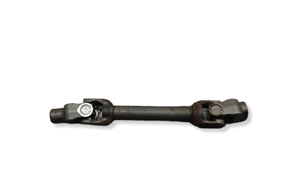 Mazda 3 III Steering column universal joint 1709Y07B8
