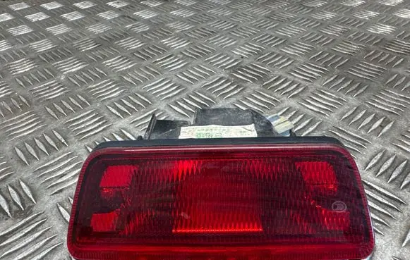 Nissan X-Trail T32 Rear fog light 26580ED50A