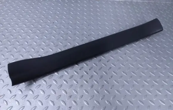 Toyota Corolla Cross Front sill trim cover 6791316120 6791316120C0