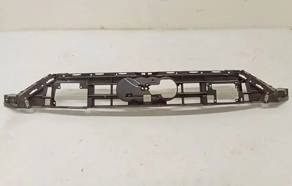 Audi A7 S7 4G Front grill 4K8807233A