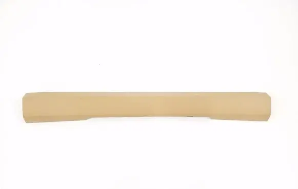Porsche Panamera (970) Other interior part 97055524301