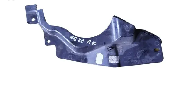 Land Rover Range Rover L405 Other engine bay part CPLA8921AD GF14A