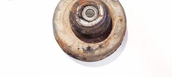 Renault Trafic II (X83) Coil spring mount 8200010494 gm91165310