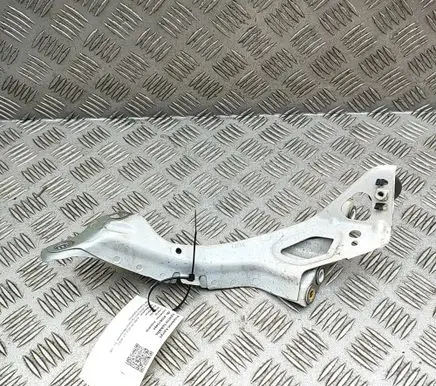 Audi A6 S6 C7 4G Fender mounting bracket 4G0805815