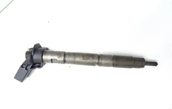 Audi A6 S6 C6 4F Fuel injector 059130277AB