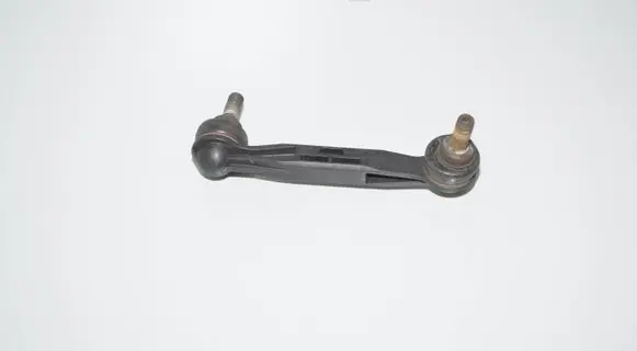 Rear anti-roll bar/stabilizer link