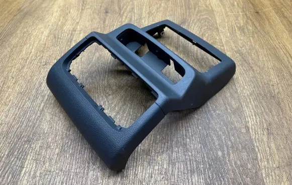 Audi Q5 SQ5 Other center console (tunnel) element 80A864376A 1350858 0284103