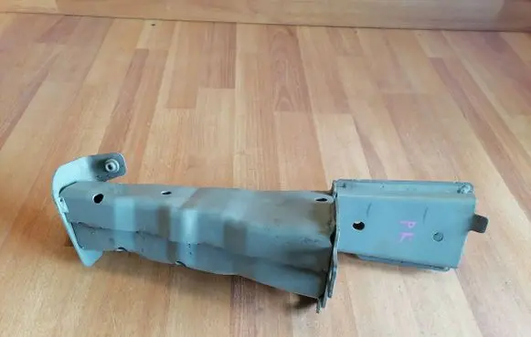 Renault Espace V (RFC) Other front suspension part 622101517R 622111304R