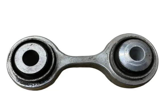 BMW 6 F06 Gran coupe Rear control arm 2284130 33322284130