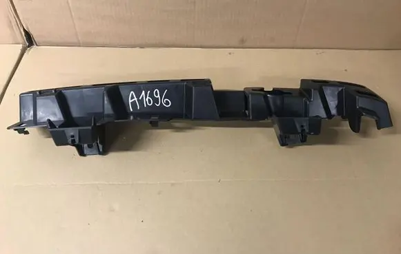 Dacia Dokker Rear bumper mounting bracket 850901359R