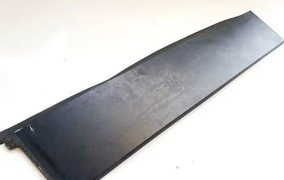 Mitsubishi Eclipse Cross Other rear door trim element 7407a327