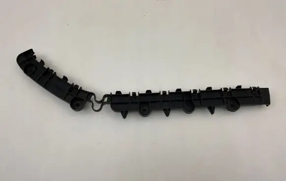 Mitsubishi Outlander Rear bumper mounting bracket 4B45X