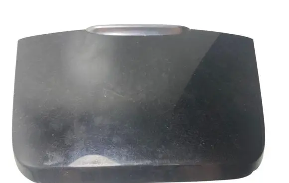 Mercedes-Benz S W222 Ashtray trim (front) A2228100829 2228100829 0009595172