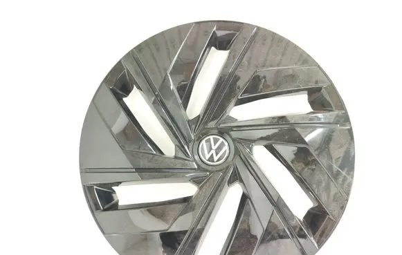 Volkswagen ID.4 R18 wheel hub/cap/trim 11A601147 VWT1541