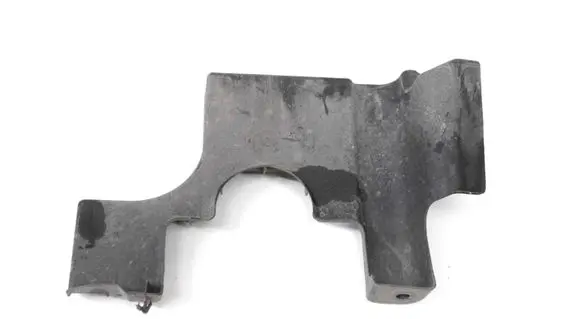 Lexus GS 300 350 430 450H Pickup box liner 5144430170