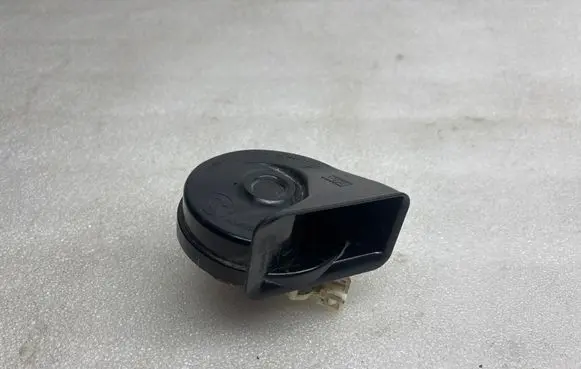 Fiat Ducato Horn signal 0055306