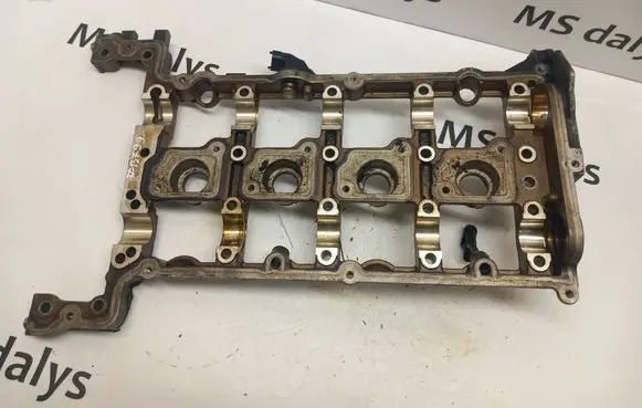 Mercedes-Benz C W204 Other cylinder head part A2710501102 2710501102 A2710501202