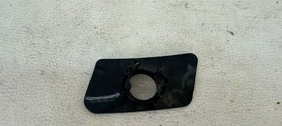 Audi Q5 SQ5 FY Front parking sensor holder (PDC) 8MA919199