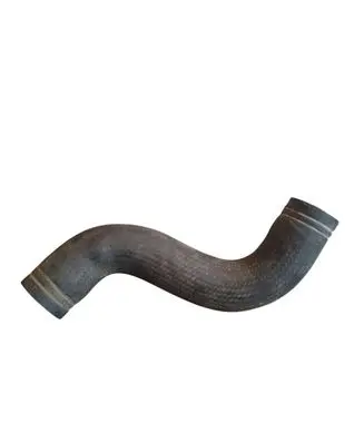 Subaru Forester SF Air intake hose/pipe
