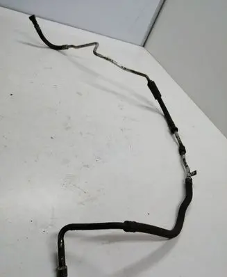 Peugeot Boxer Power steering hose/pipe/line 1359958080 1365556080