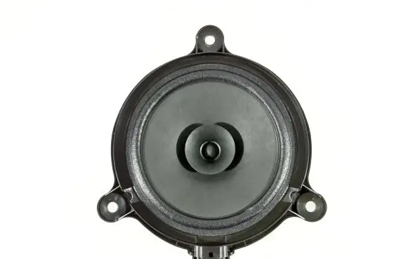 Mazda CX-3 Front door speaker 576710BHP1 576710 66960