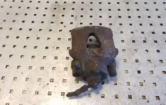 Volkswagen Polo Front brake caliper