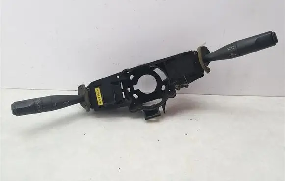 Citroen Jumpy Indicator stalk 1478262080