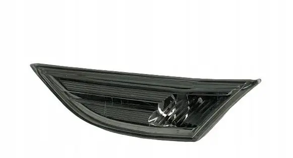 Porsche 911 991 Front indicator light 99163115502