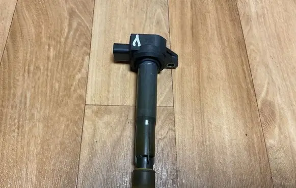 Honda Accord High voltage ignition coil TC28A