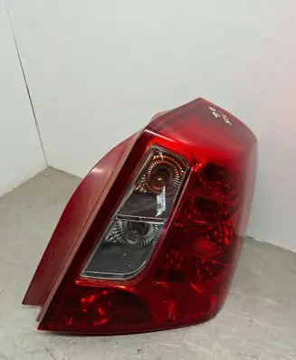 Chevrolet Nubira Rear/tail lights 0311001930 0211002048