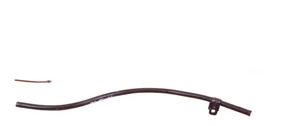 KIA Sorento Oil level dip stick D4HB MIARKA
