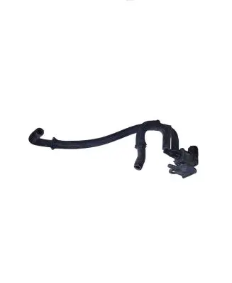 Subaru Impreza III Turbo solenoid valve K5T48479