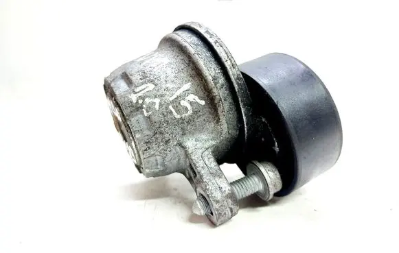 Skoda Octavia Mk3 (5E) Generator/alternator belt tensioner 04L903315
