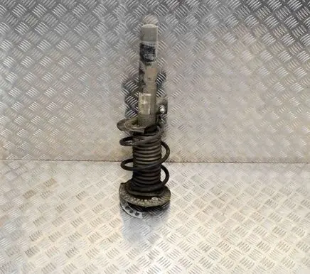 BMW 3 F30 F35 F31 Front shock absorber/damper 6791663 149415