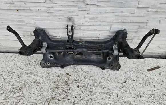 Cupra Formentor Front axle beam 