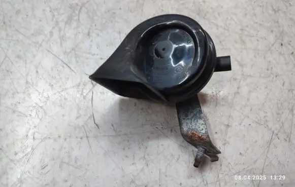 BMW X3 E83 Horn signal 024148