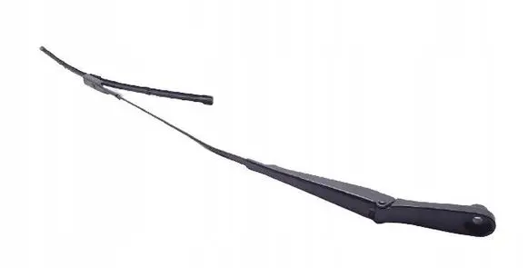 Audi A6 S6 C8 4K Front wiper blade arm 4K1955408