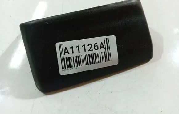 Audi A6 S6 C6 4F Other interior part 4F0419378A