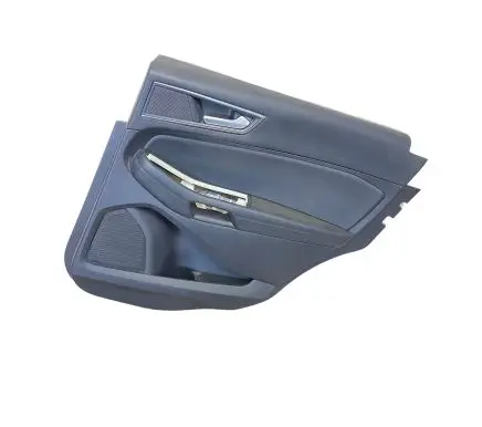 Ford Edge II Rear door card panel trim FT4BR642A54A KT4BR27406FB GT4BR27502AAJW