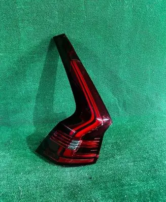 Volvo S90, V90 Rear/tail lights 32337133 153229 22012024
