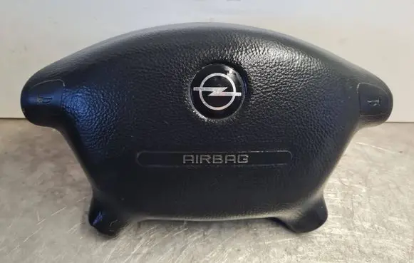 Opel Sintra Steering wheel airbag B005410100 PEMB61030194