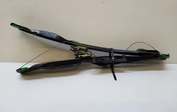 Volkswagen Tiguan Front window lifting mechanism without motor OEM