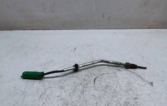 Land Rover Range Rover Sport L494 Exhaust gas temperature sensor 