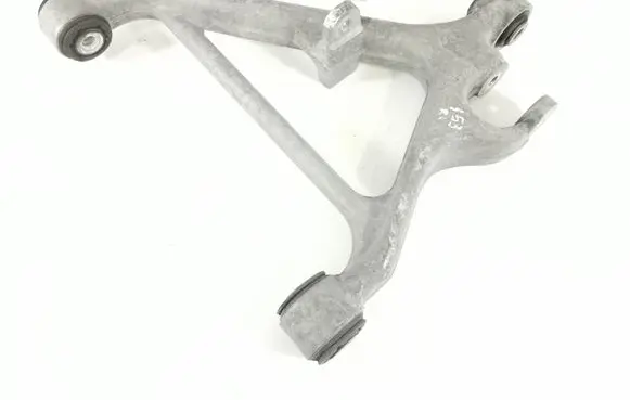 Aston Martin Rapide Rear control arm AD43-5B531-AA