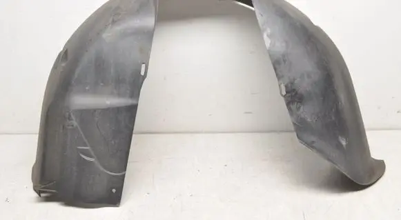 Volvo C30 Front arch 31213671