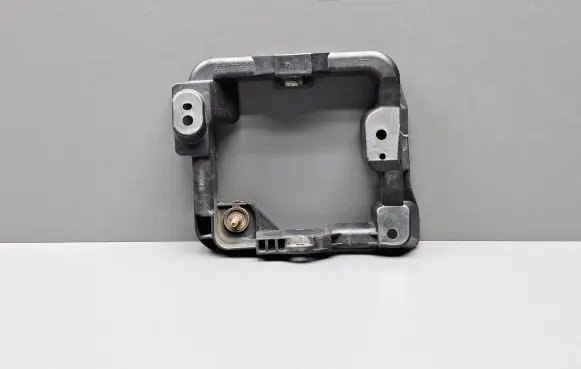Honda Accord Fog light bracket P7540