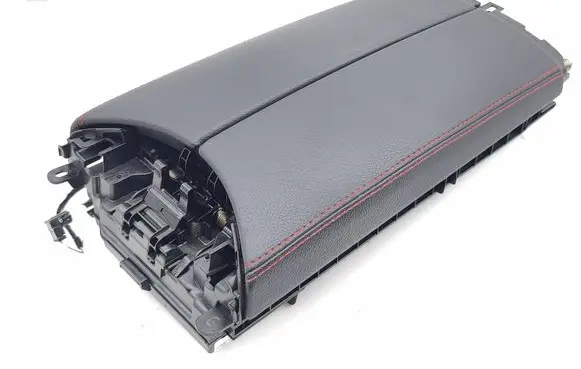 Mercedes-Benz GLC AMG Armrest 1304860H 17032020888 1263765
