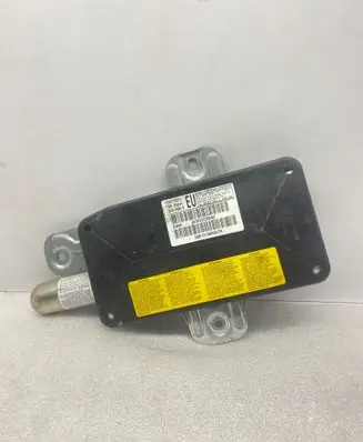 BMW X5 E53 Front door airbag 34703723004Z 1008477530313 30339880B