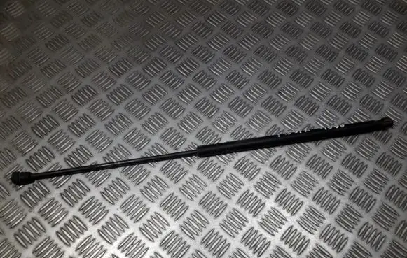 Ford Fiesta Tailgate/trunk strut/damper 2S51B406A10AC 2S51-B406A10-AC